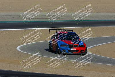 media/Sep-16-2022-Nasa (Fri) [[b7801585ec]]/Group E/Practice (Turn 2)/